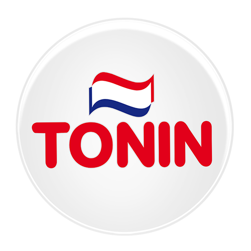 Tonin